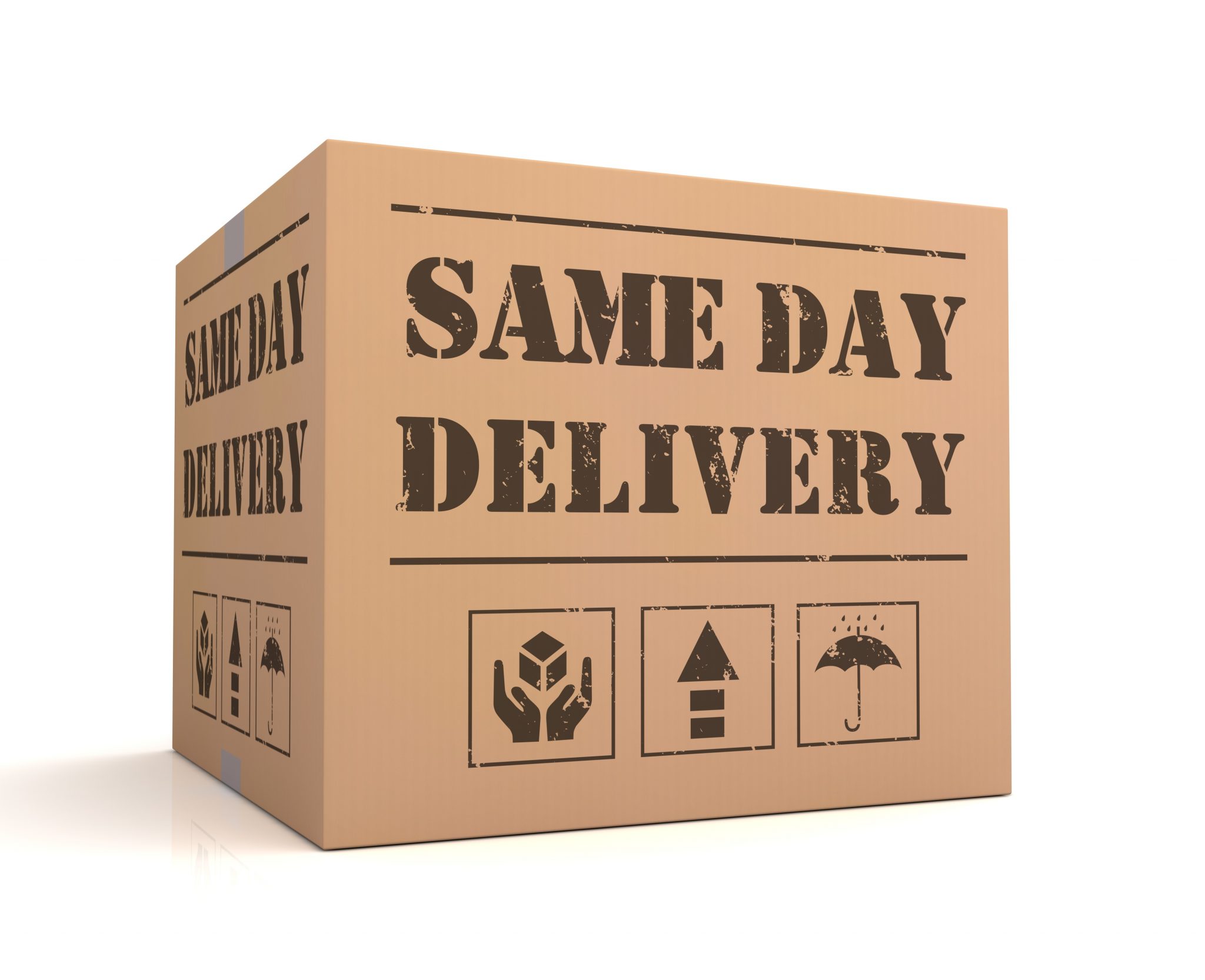 same-day-delivery-youtube