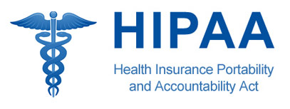 HIPAA Trained Couriers