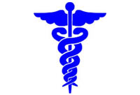 medical couriers boston