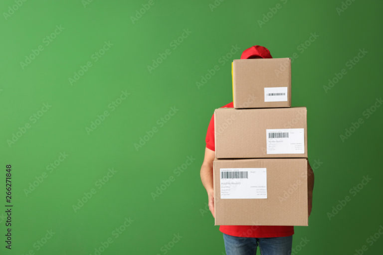 5-weird-facts-you-didn-t-know-about-courier-services-fleet-couriers