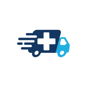 medical couriers massachusetts