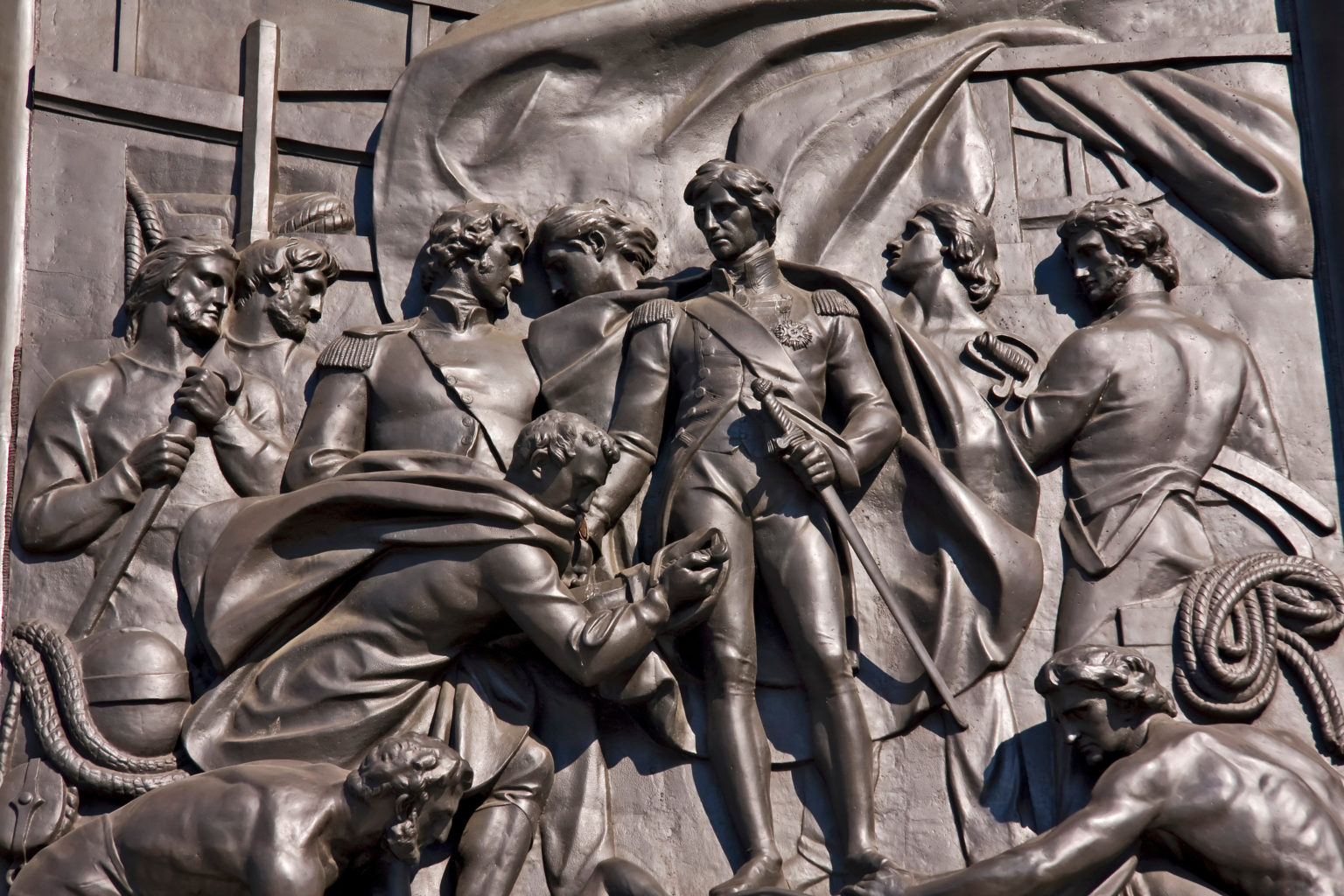 Courier Services Throughout History Fleet Couriers